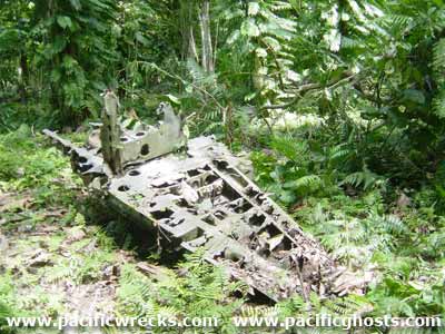 Click For Enlargement