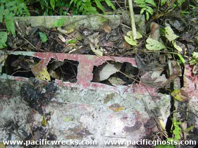 Click For Enlargement