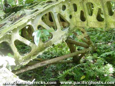 Click For Enlargement