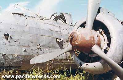 Click For Enlargement