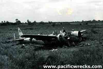 Click For Enlargement