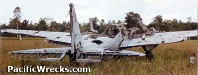 Click For Enlargement