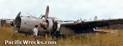 Click For Enlargement