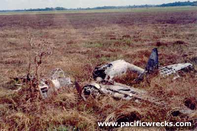 Click For Enlargement