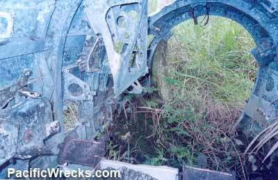 Click For Enlargement