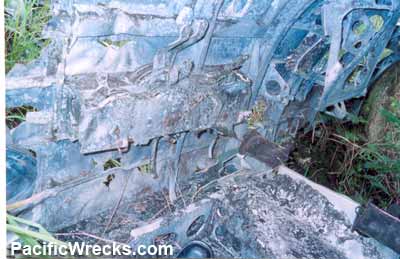 Click For Enlargement