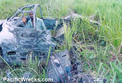 Click For Enlargement