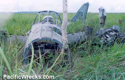 Click For Enlargement