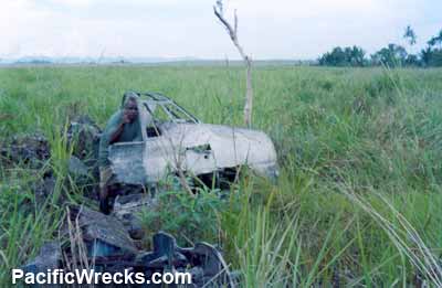 Click For Enlargement