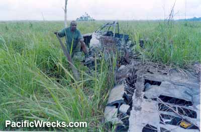 Click For Enlargement