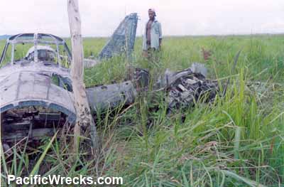 Click For Enlargement