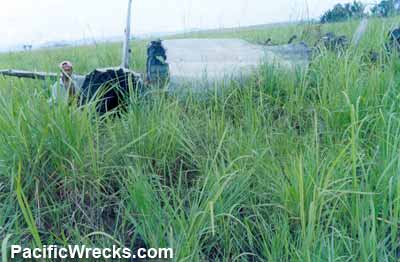 Click For Enlargement