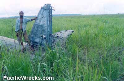 Click For Enlargement