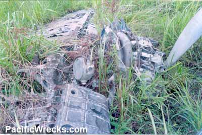 Click For Enlargement