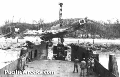 Click For Enlargement