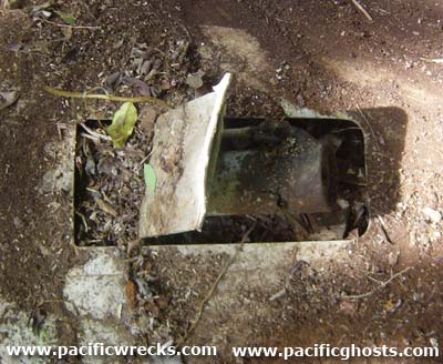 Click For Enlargement