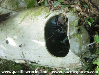 Click For Enlargement