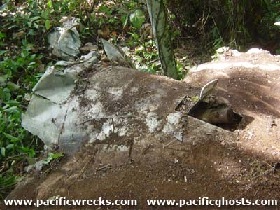 Click For Enlargement