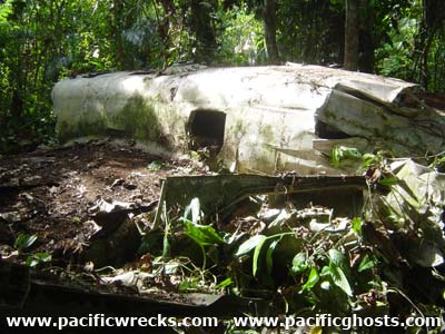 Click For Enlargement