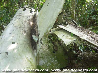 Click For Enlargement