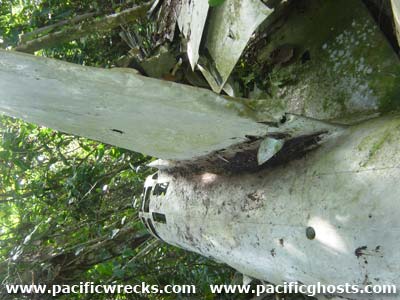 Click For Enlargement