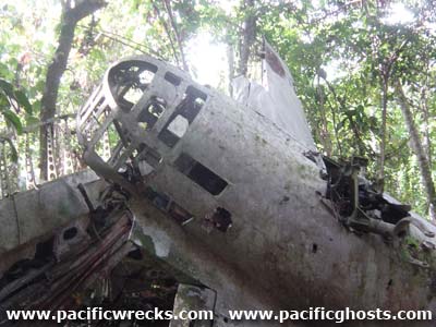 Click For Enlargement