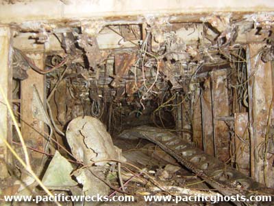 Click For Enlargement