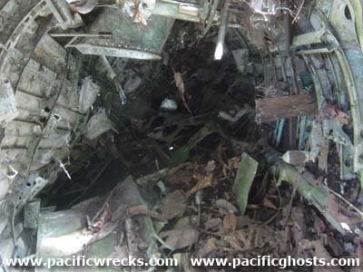 Click For Enlargement