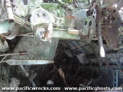 Click For Enlargement