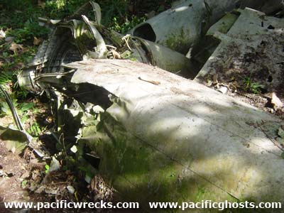 Click For Enlargement