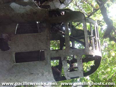 Click For Enlargement