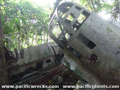 Click For Enlargement