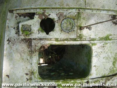 Click For Enlargement