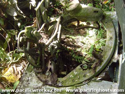 Click For Enlargement