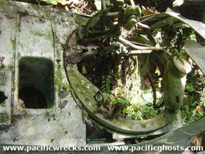 Click For Enlargement