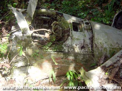 Click For Enlargement