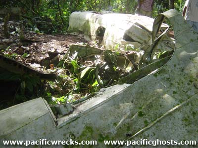 Click For Enlargement