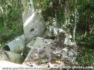 Click For Enlargement