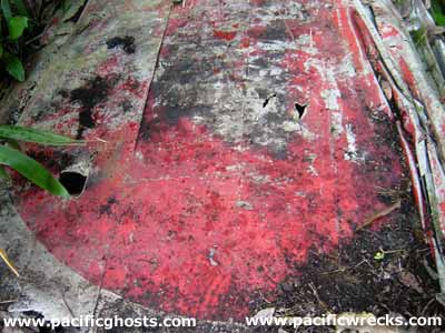 Click For Enlargement