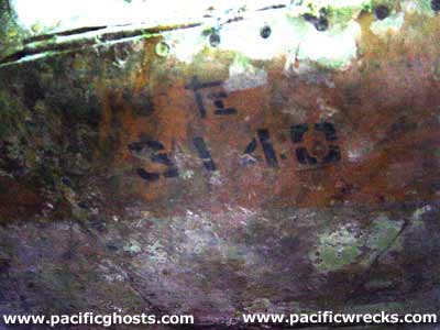 Click For Enlargement