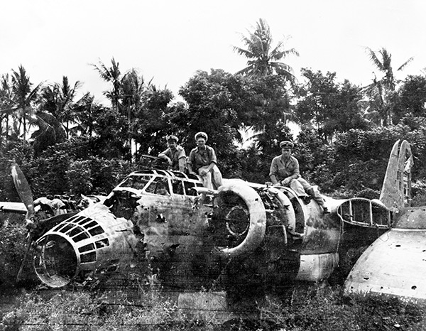 Click For Enlargement