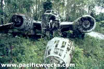 Click For Enlargement