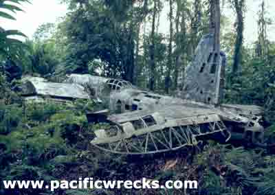 Click For Enlargement