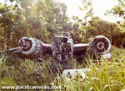 Click For Enlargement