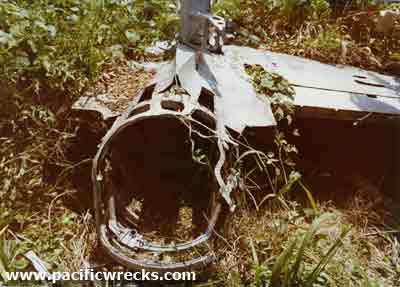 Click For Enlargement