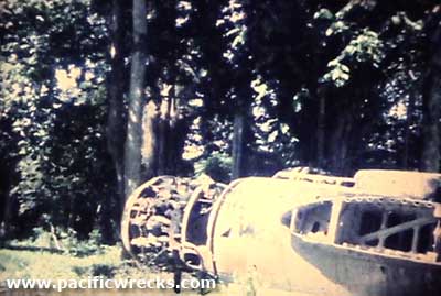 Click For Enlargement