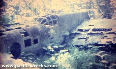 Click For Enlargement