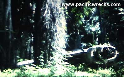 Click For Enlargement