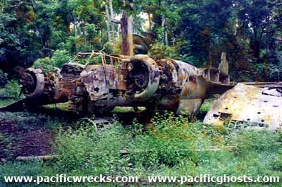 Click For Enlargement