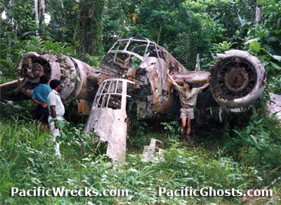 Click For Enlargement